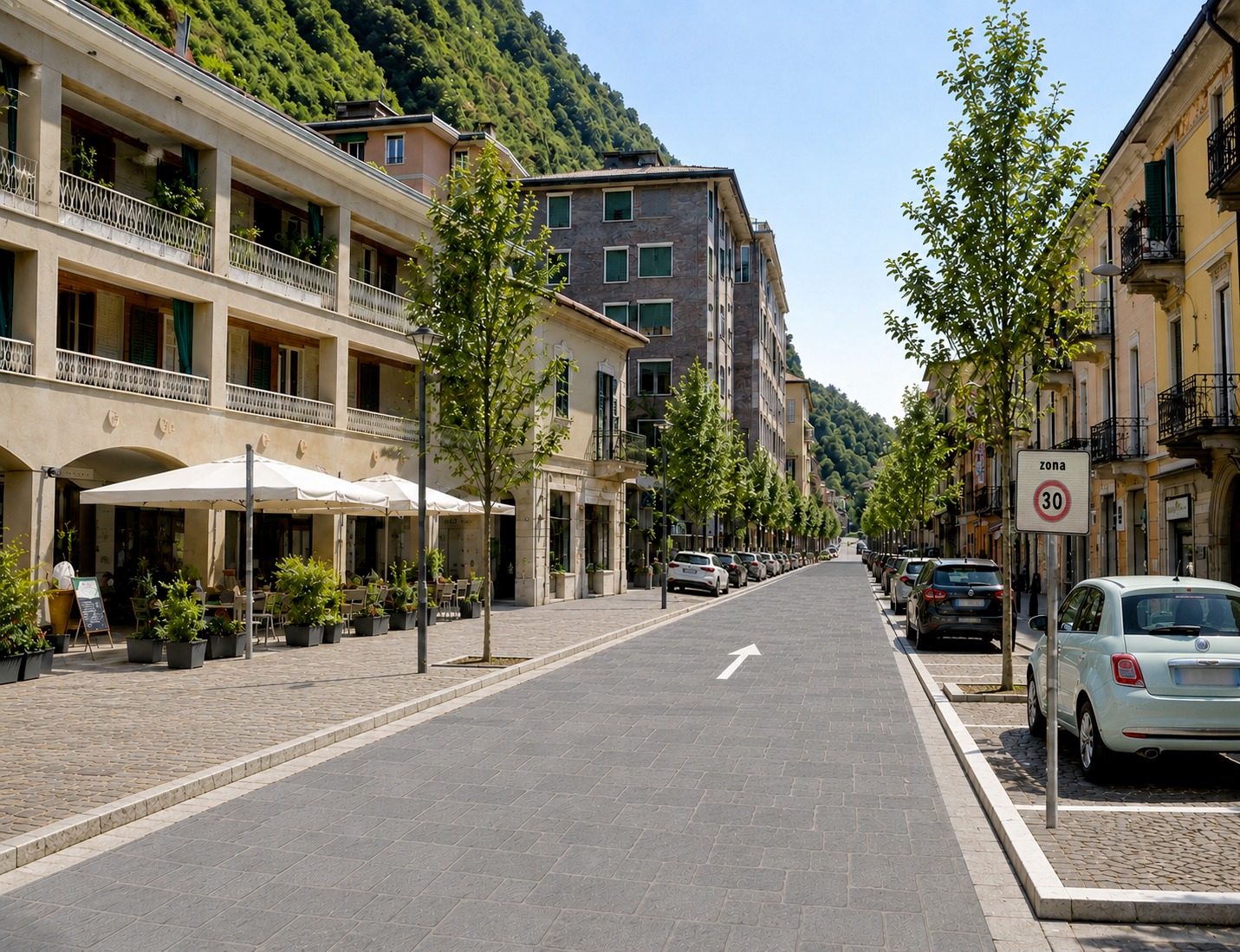 Laveno